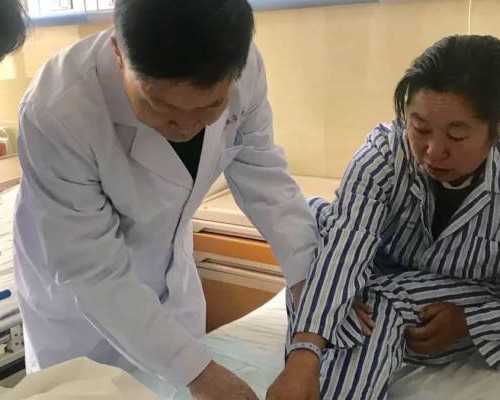 贵阳试管婴儿助孕：四维彩超预约指南与医院助孕技术解读