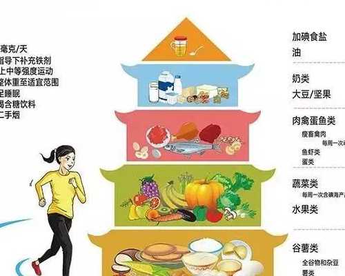 2026年广西试管代怀生育指南：全过程解析与成功率