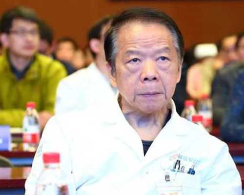 贵阳初生婴儿吐奶处理与护理指南：助您安心育儿