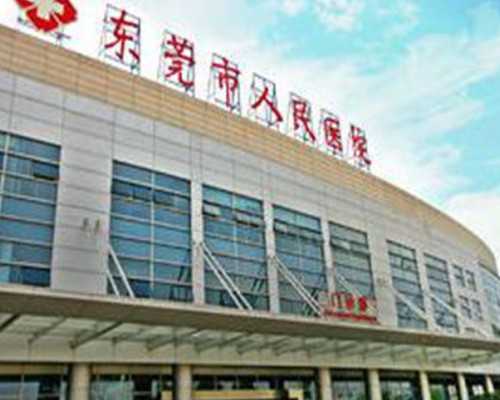 备孕期发现卵巢囊肿，2.7x1.4cm大小是否需要担忧？