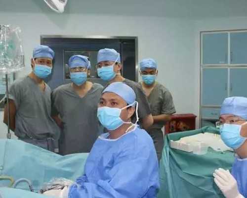 2026济宁医学院附属医院辅助生殖技术：费用、成功率与流程详解