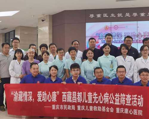 婴儿初长牙期的护理与注意事项