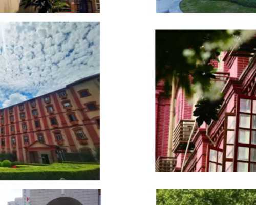 贵阳供卵代孕网 贵阳试管婴儿医院有哪些? ‘看nt图看男女准吗’