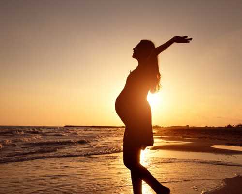 贵阳试管助孕：婴儿配方奶粉的选择与喂养指南