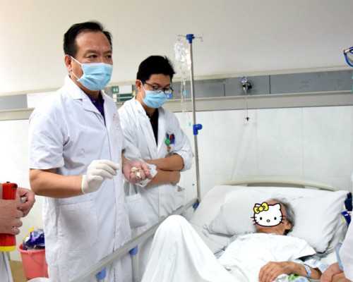 8个月宝宝米粥喂养指南：广西助孕健康起步