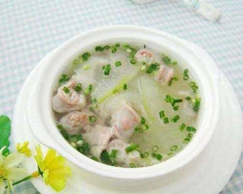 科学喂养宝宝的那些事儿