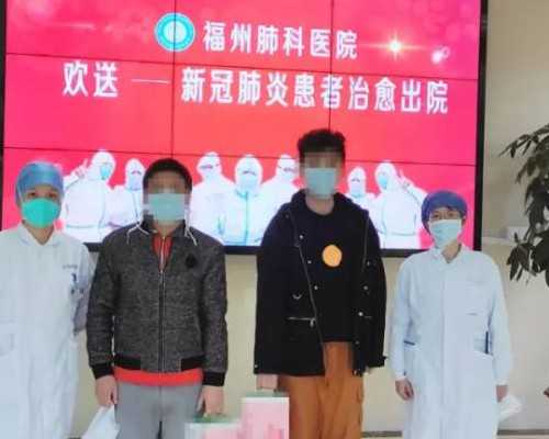 婴儿便秘的应对与调理之道