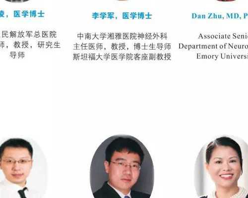 贵阳试管助孕：探析异卵与同卵双胞胎的奥秘，龙凤胎生育机率与辅助生殖考量