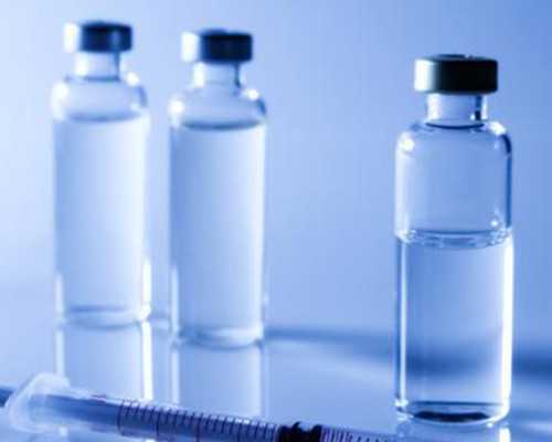 贵阳试管婴儿费用解析与生育援助前沿