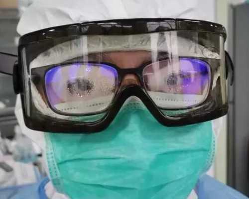 婴幼儿睡眠的科学选择与安心守护