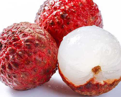 2026年辅助生殖技术省钱秘籍与成功经验分享