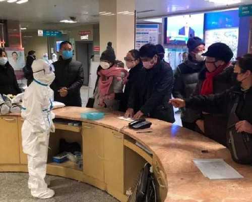 贵阳供卵代孕费用 2026贵阳其他供卵试管医院推荐 ‘男孩女孩胎囊’