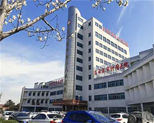 贵阳代孕试管中介 贵阳新生儿办理户口所需材料 ‘小排畸测男女’