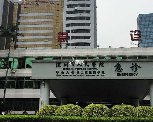 贵阳单身女性找代孕 2026贵阳试管婴儿医院排名： ‘以生男宝四维图’