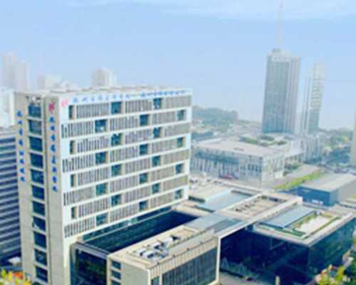 贵阳试管三代助孕成功率评估：费用与效果解析