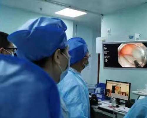 贵阳找代孕医院 贵阳其他医院的收费怎么样? ‘四维图如何看男女’