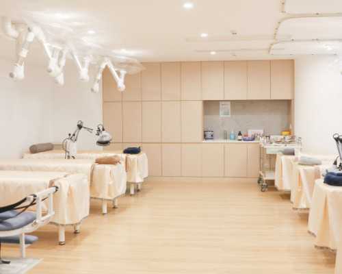 性别选择的观念与现代助孕技术：从“包生男孩”到辅助生殖