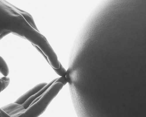 贵阳三代试管婴儿：辅助生殖的关键考量与费用指南