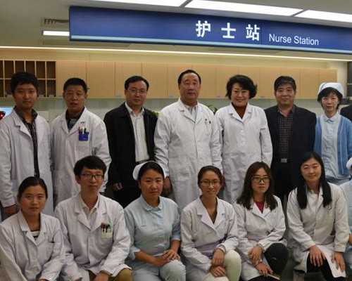 贵阳知名供卵机构排名揭晓！供卵三代生男孩条件分析