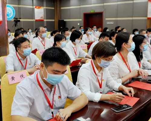 解析广西试管助孕婴儿为何出现腿短身子长的现象