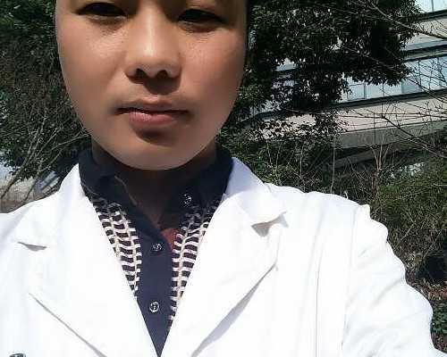 揭秘贵阳试管助孕:代生产子过程所需时长详解