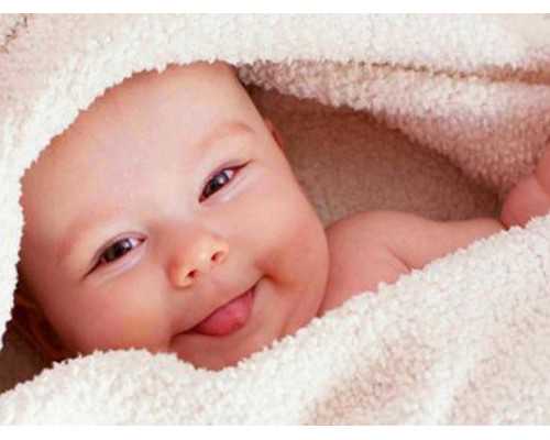 寻找靠谱的助孕机构 优选不孕不育诊疗医院