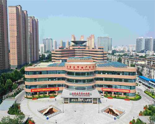 广西助孕婴儿拉稀屎带水怎么办