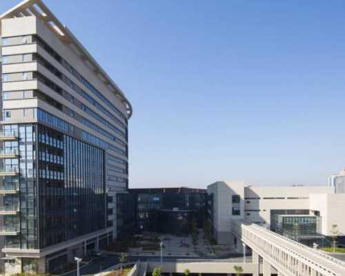 婴儿便秘问题轻松解决