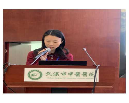 广西助孕婴儿五天无排便如何处理？原因与应对策略