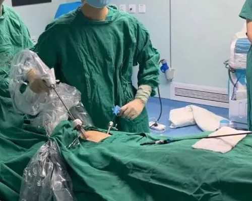 广西试管助孕婴儿，成功率如何？