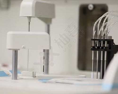 2026辅助生殖技术医院名单，成功率及费用解读