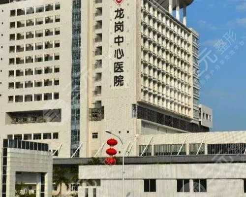 贵阳试管助孕：宝宝吐奶怎么办？原因、预防与处理全攻略