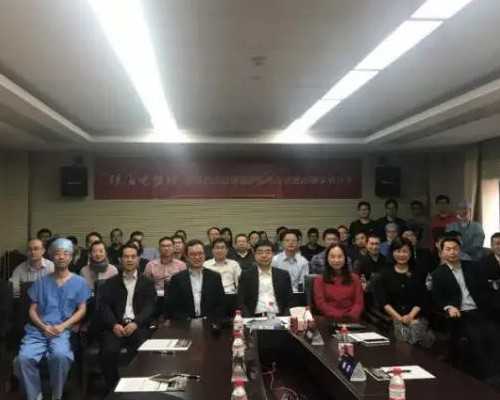 贵阳哪家代孕中心好 贵阳做一次试管费用明细 ‘30b超单看男女’