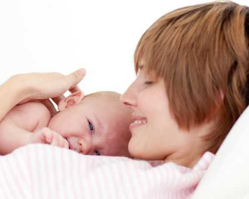 贵阳代生技术哪家好？格鲁吉亚试管婴儿助您圆梦