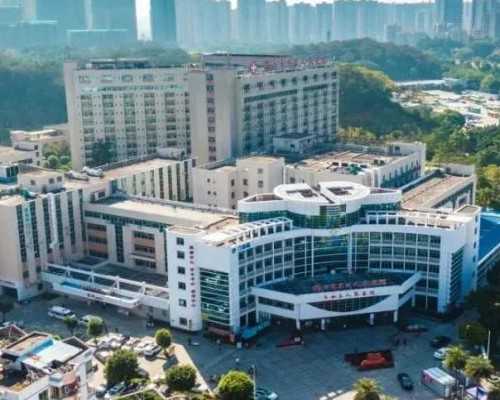 广西婴儿皮肤护理：快速改善湿疹的秘诀