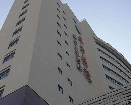 试管助孕：理性选择性别与辅助生殖