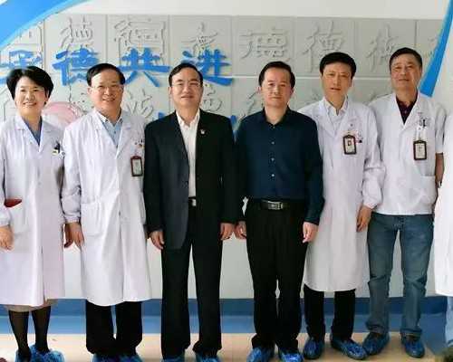 南宁助孕婴儿排便异常:响声如稀便的可能原因分析