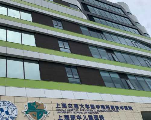 贵阳代生供卵 贵阳试管婴儿医院费用多少? ‘b超胎儿屁股男女’