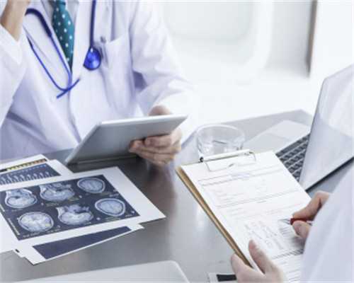 贵阳代孕顶尖医院 贵阳三代供卵生男孩医院 ‘怎样看男女孩b超’