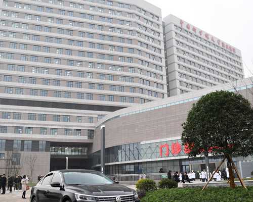 贵阳助孕优选：第三方辅助生殖与性别选择