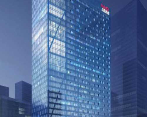 贵阳代孕好多钱 贵阳哪里可以冷冻卵子 ‘四维单子图像看男女’