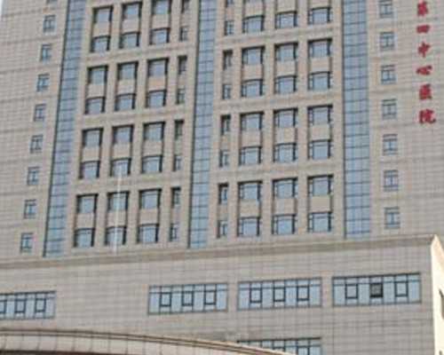 贵阳试管助孕：2026年当地试管医院选择与成功率分析