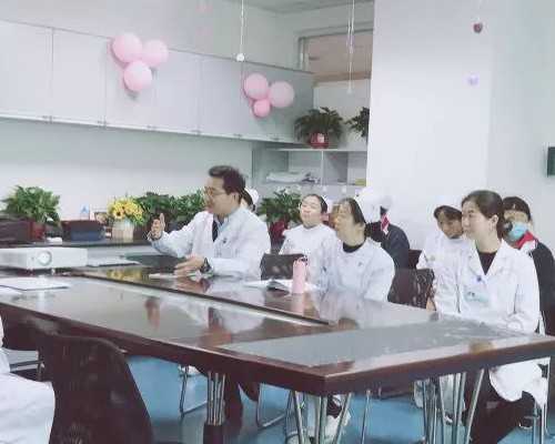 提高辅助生殖成功率的策略与经验分享