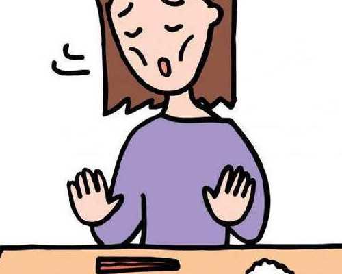 贵阳助孕机构解读：卵巢早衰如何实现生育梦想？精子库全流程指南