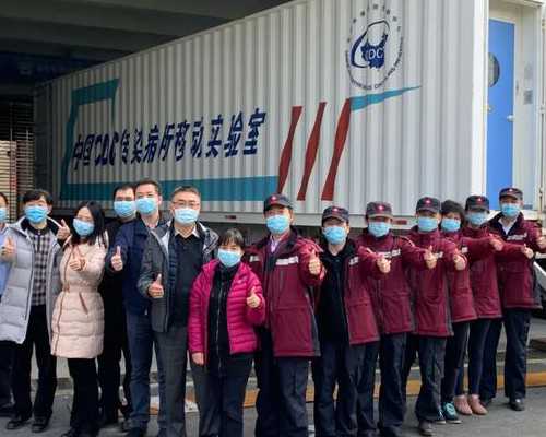 广西试管助孕宝宝吐奶怎么处理？科学喂养指南