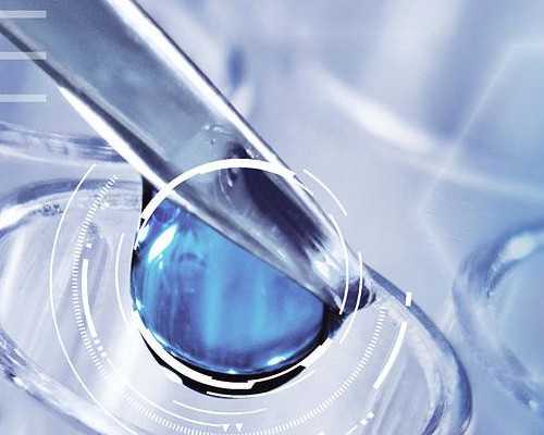 广西新生儿血管瘤的治疗方案与护理要点