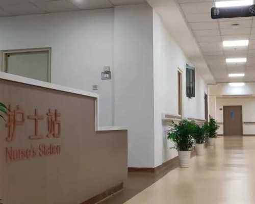 贵阳助孕指南：2026年贵阳试管婴儿医院排行榜及成功率