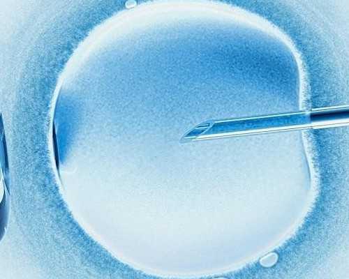 探寻广西试管助孕婴儿的成长标准：身高发育关键点