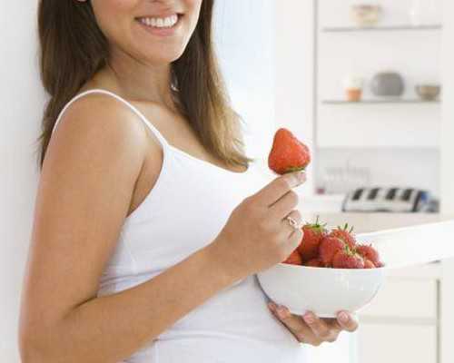 探寻优生优育：三代试管婴儿技术前沿解析