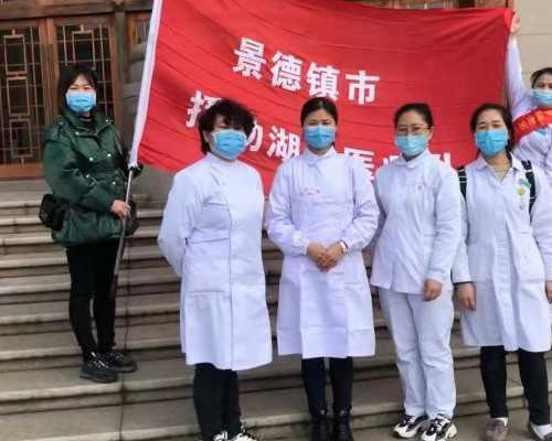 贵阳供卵助孕与冷冻卵子指南：探寻辅助生殖技术